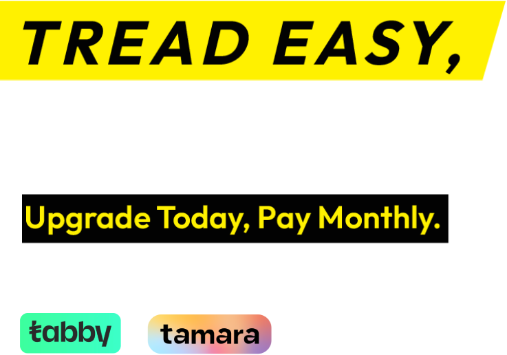 RimRubber Saudi Arabia - #1 Online Car Tyre Marketplace in Saudi smart-slider-rr-pay-easy-sa-en-info