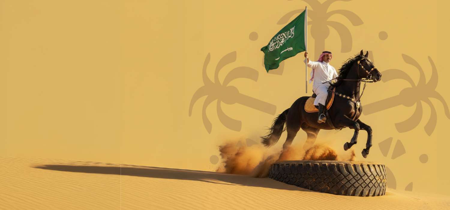 RR Slide Unipal RR Slide Unipal