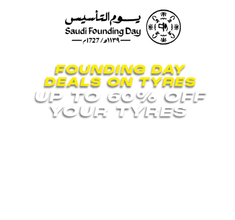 rr_slide_unipal_eng_header rr_slide_unipal_eng_header