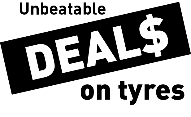 RimRubber Unbeatable Deals On Tyres RimRubber Unbeatable Deals On Tyres
