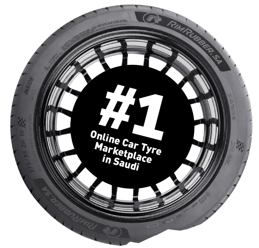 RimRubber Saudi Arabia - #1 Online Car Tyre Marketplace in Saudi RimRubber Saudi Arabia - #1 Online Car Tyre Marketplace in Saudi