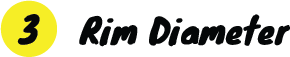 rim-diameter2x