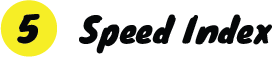 speed-index2x