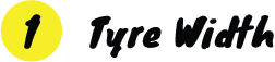 tyre-width2x