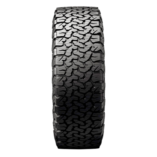 Buy BFGoodrich All-Terrain T/A KO 2 - 265/75R16 (119R) Mfg-2024