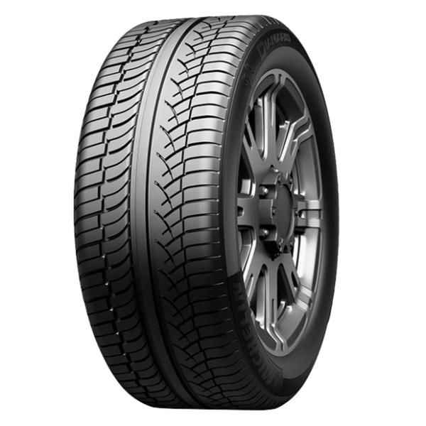 mi-4x4-diamaris-left-one-quarter