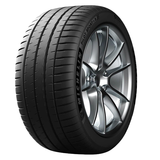 MICHELIN Pilot Super Sport 21インチ 4本セット PILOT ミシュランタイヤ パイロットスーパースポーツ ZP 275