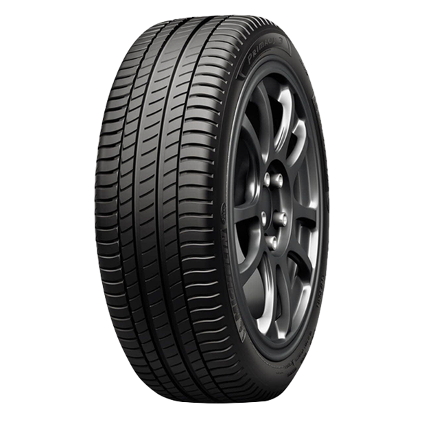 Michelin Primacy 3 ZP – 245/45R18 (100Y) – 2026