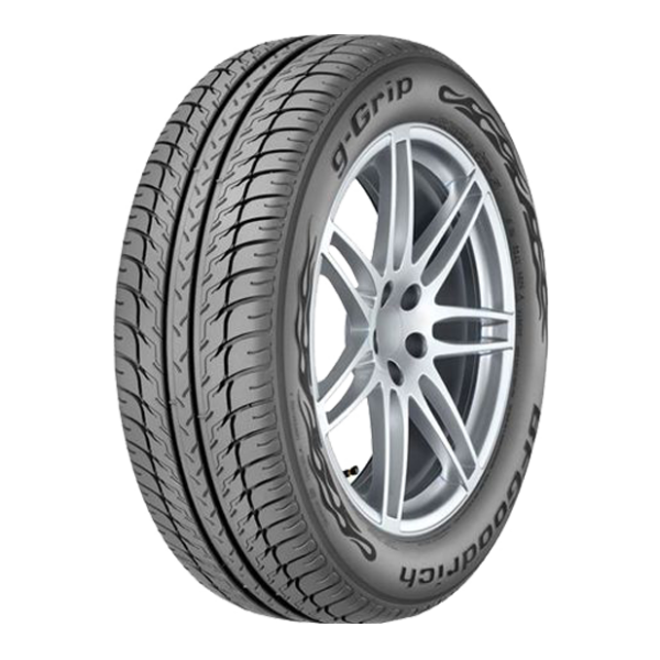 bf-g-grip-left-one-quarter