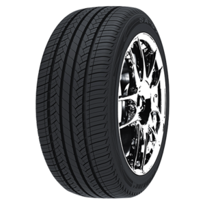go-sa-07-left-one-quarter