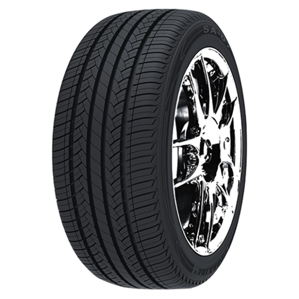 go-sa-07-left-one-quarter