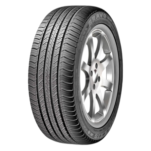 ma-bravo-hp-m3-left-one-quarter