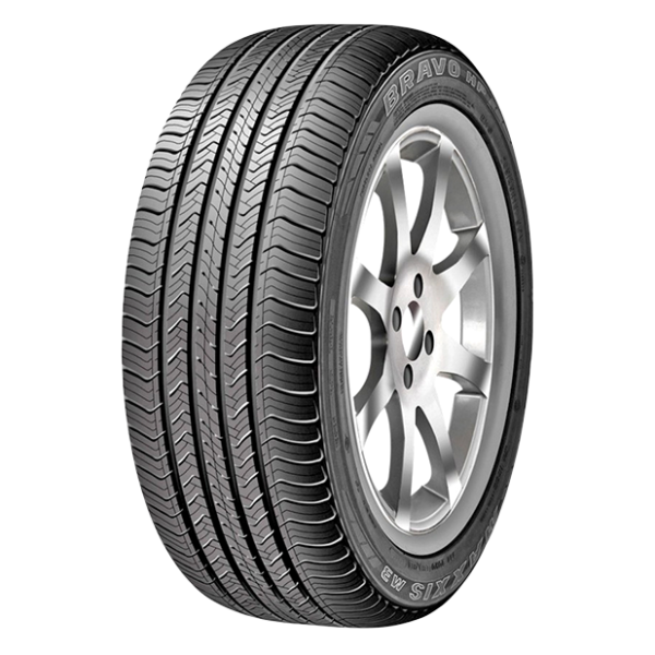 ma-bravo-hp-m3-left-one-quarter