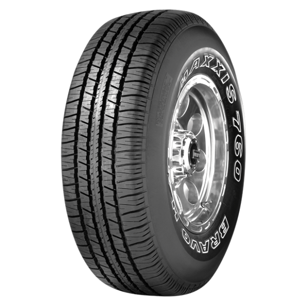 ma-bravo-ht-760-left-one-quarter