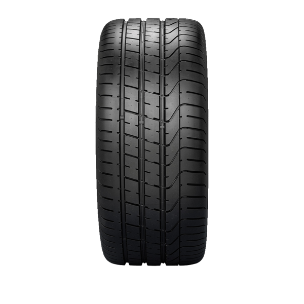 Buy Pirelli P Zero - 315/35ZR21 (111Y) Mfg-2024 – RimRubber.sa