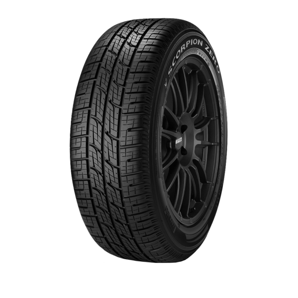 pirelli-scorpion-zero-3-4