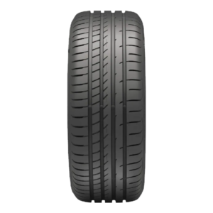 goodyear-eagle-f1-asymmetric-2-front