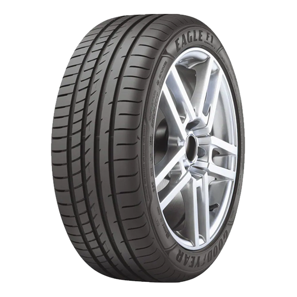 goodyear-eagle-f1-asymmetric-2-left-one-quater