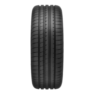 goodyear-eagle-f1-asymmetric-3-front