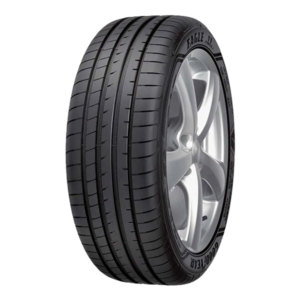 goodyear-eagle-f1-asymmetric-3-left-one-quarter