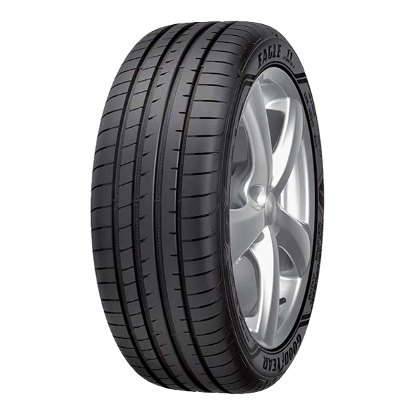 goodyear-eagle-f1-asymmetric-3-left-one-quarter