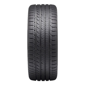 goodyear-eagle-sport-all-season-front