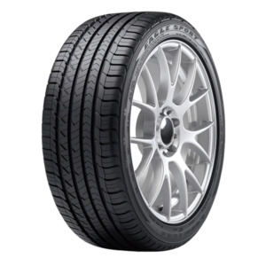 goodyear-eagle-sport-all-season-left-one-quarter