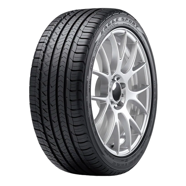 goodyear-eagle-sport-all-season-left-one-quarter