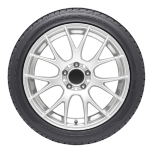 goodyear-eagle-sport-all-season-side