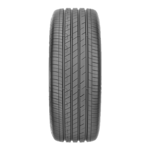 goodyear-efficient-grip-performance-front