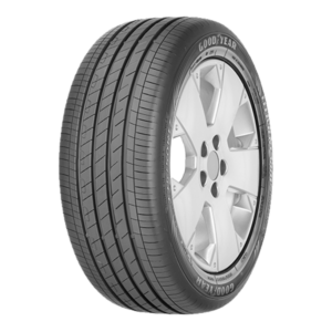 goodyear-efficient-grip-performance-left-one-quarter