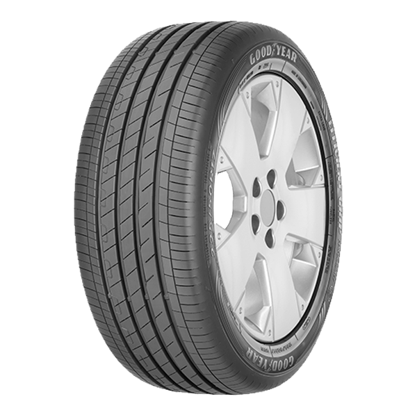 goodyear-efficient-grip-performance-left-one-quarter