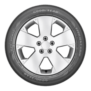 goodyear-efficient-grip-performance-side