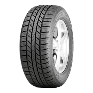 goodyear-wrangler-hp-all-weather-left-one-quarter