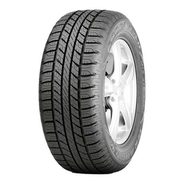 goodyear-wrangler-hp-all-weather-left-one-quarter