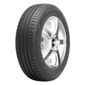 maxxis-map5-left-one-quarter