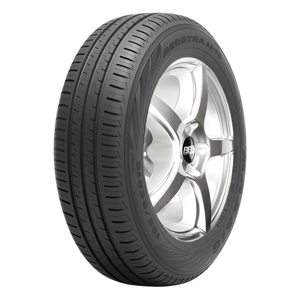 maxxis-map5-left-one-quarter