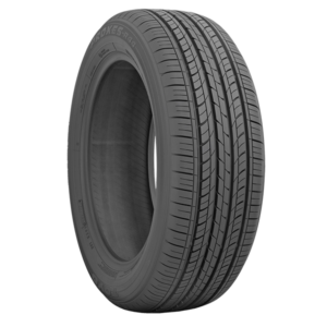 toyo-proxes-r44-3-4