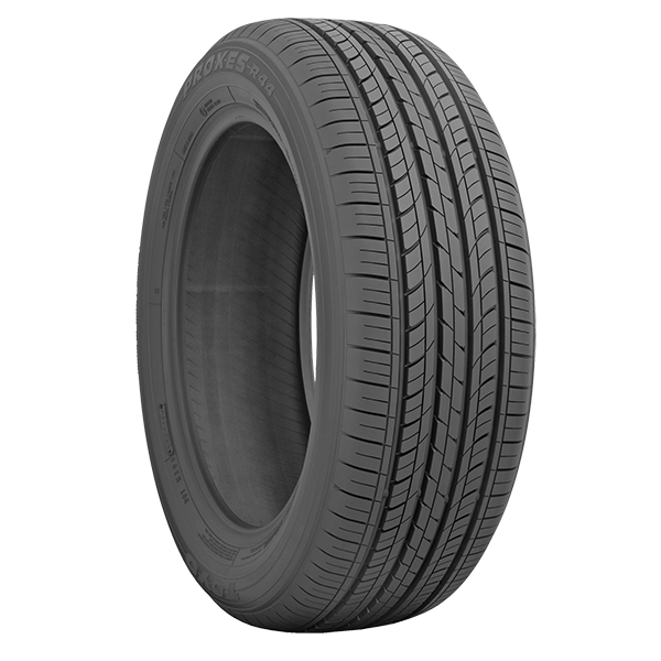 Buy Toyo Proxes R44 - 225/55R18 (98H) Mfg-2023 – RimRubber.sa