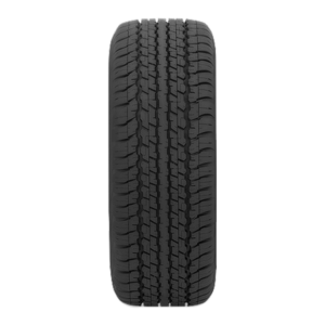 dunlop-grandtrek-at22-front