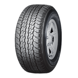 dunlop-grandtrek-at22-left-one-quarter