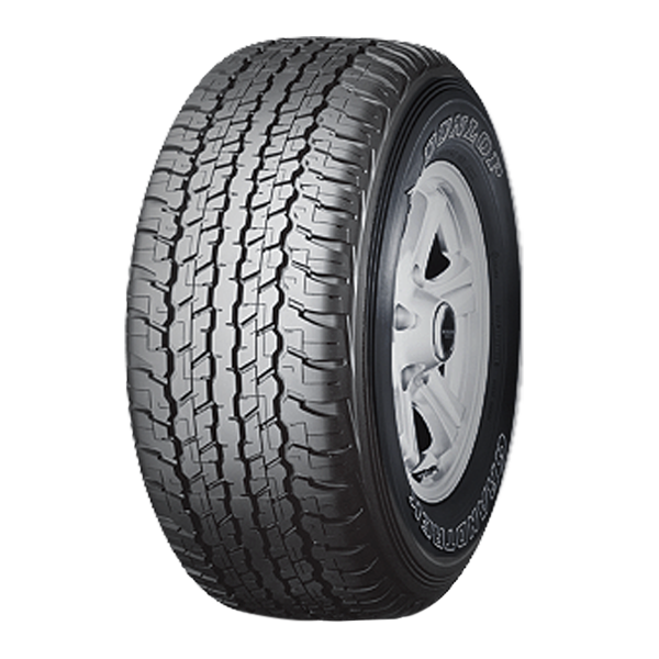 dunlop-grandtrek-at22-left-one-quarter