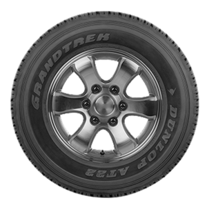 dunlop-grandtrek-at22-side