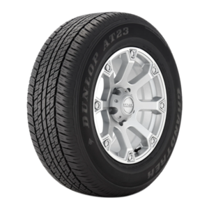 dunlop-grandtrek-at23-left-one-quarter