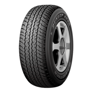 dunlop-grandtrek-at25-left-one-quarter