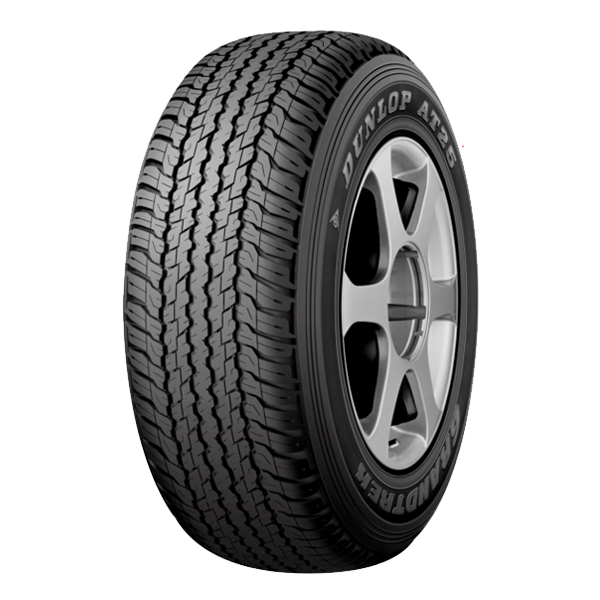 dunlop-grandtrek-at25-left-one-quarter