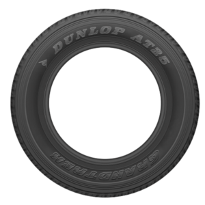 dunlop-grandtrek-at25-side