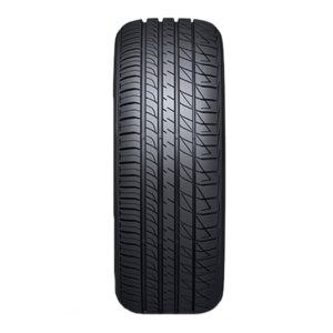 dunlop-sp-sport-lm705-front