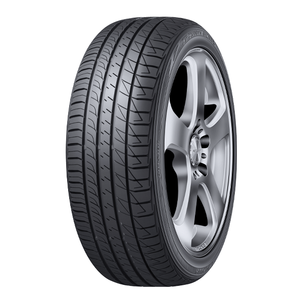 dunlop-sp-sport-lm705-left-one-quarter