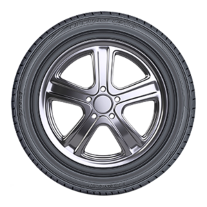 dunlop-sp-sport-lm705-side